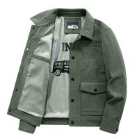 cms/erpbt/backend/web/uploads/erp/collection/images/Men Clothes/QIWENXIN/EN928103/img_b/EN928103_img_b_1